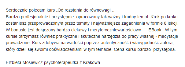Untitled 6