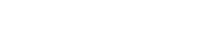 logo white 1