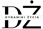 Dynamiki Życia